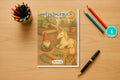 Tagebuch Mythical Low