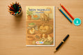 Tagebuch Pets Low