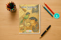 Tagebuch Pirates Low