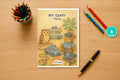 Tagebuch Police Low 00 mockup digital en