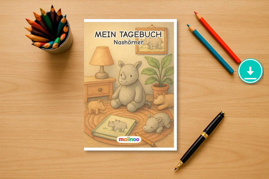 Tagebuch Rhinos Low 00 mockup digital