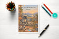 Tagebuch Robots Low 00 mockup digital