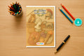 Tagebuch Romangods Low 00 mockup digital en