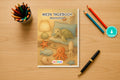 Tagebuch Seaanimals Low