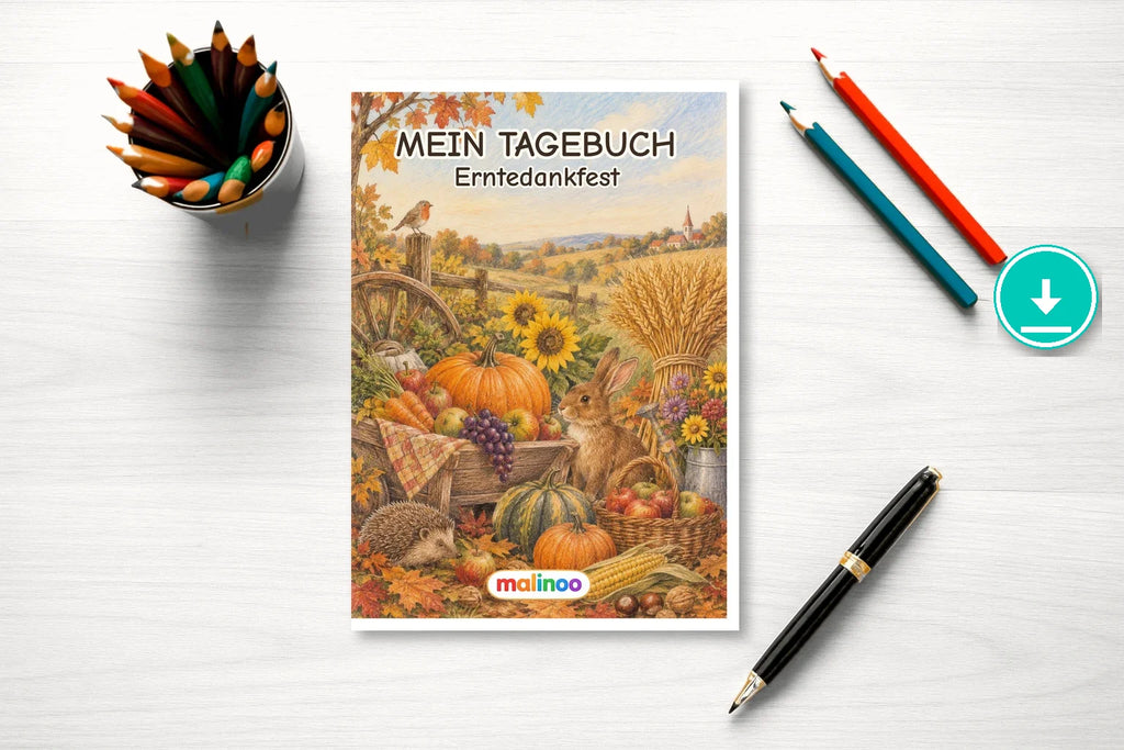 Tagebuch Thanksgiving Low 00 mockup digital