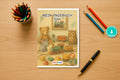 Tagebuch Trains Activity Medium activity 00 mockup digital
