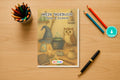 Tagebuch Witches And Wizards Low